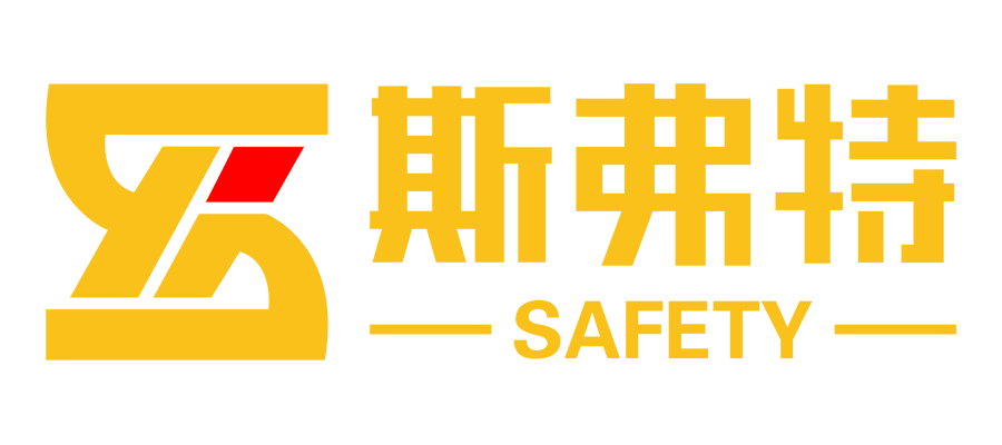 PVC塑鋼瓦，PVC防腐瓦，復(fù)合塑料瓦—常州市明源建材有限公司